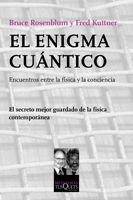 Enigma Cuantico el-Rosenmblum Bruce