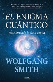 Enigma Cuantico el-Smith Wolfgang