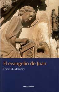 Evangelio de Juan el-Moloney Francis J.
