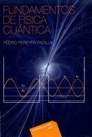 Fundamentos de Fisica Cuantica-Pereyra Padilla Pedro