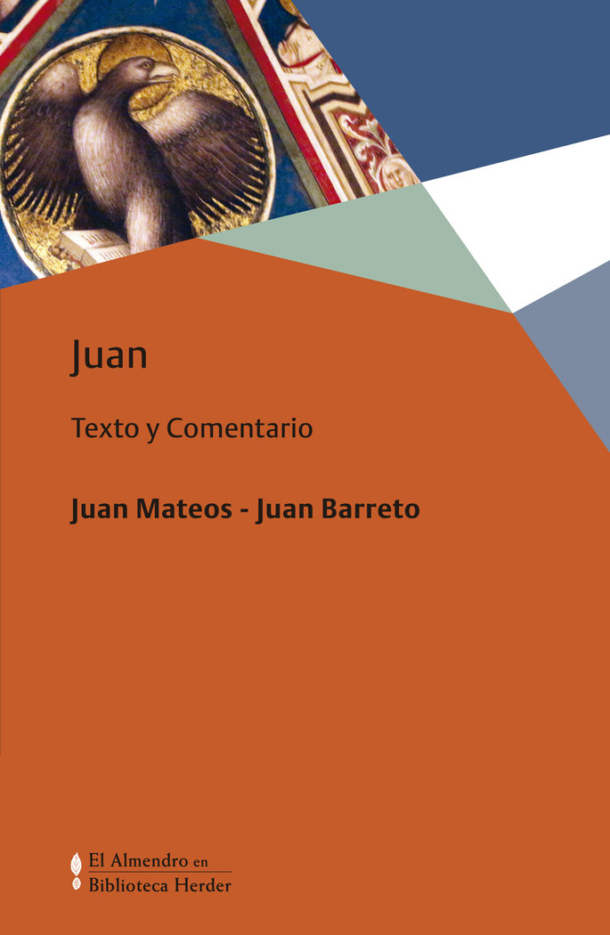 Juan-Mateos Juan