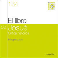 Libro de Josue: Critica Historica el-Abadie Philippe