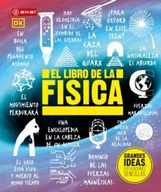 Libro de la Fisica el-Aa.vv.
