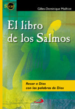 Libro de los Salmos el-Aa.vv