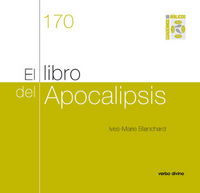 Libro Del Apocalipsis el-Blanchard Yves-marie