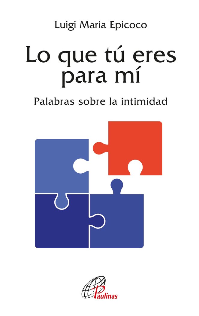 Lo Que Tu Eres para Mi-Aa.vv