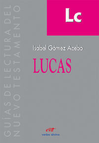 Lucas-Gómez-acebo Isabel