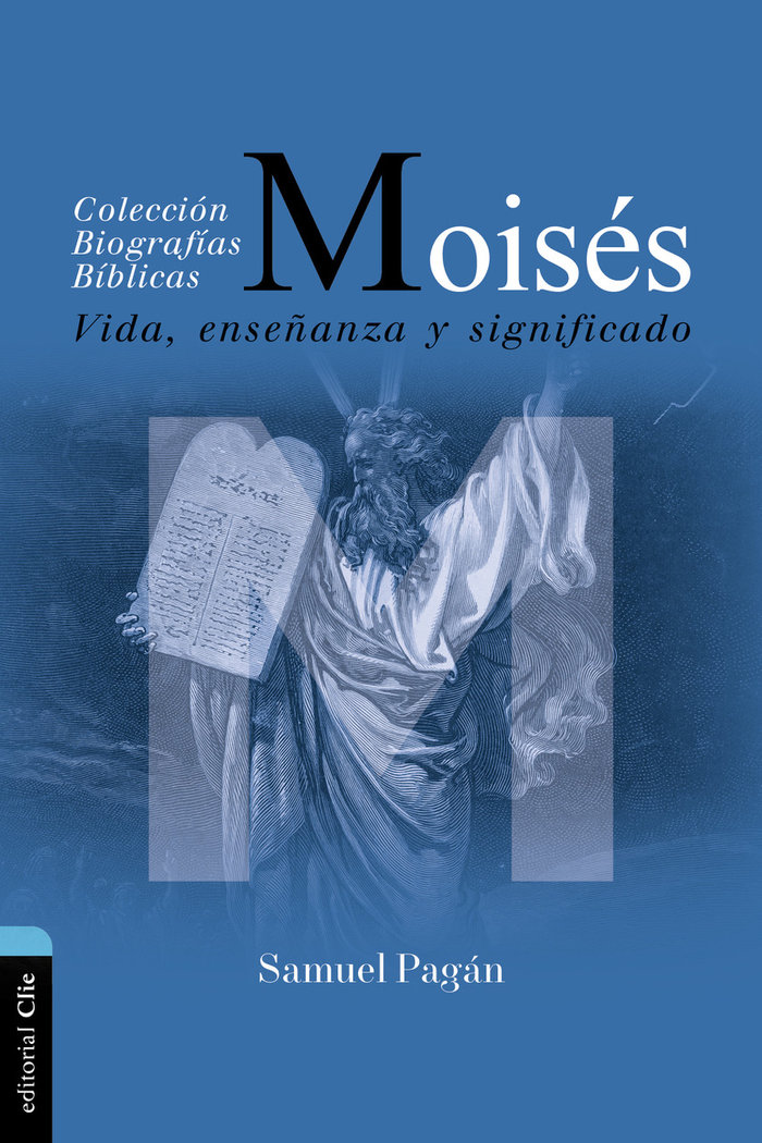 Moises-Pagán Samuel