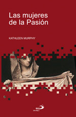 Mujeres de la Pasion las-Murphy Kathleen