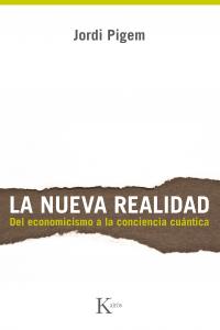 Nueva Realidad la-Pigem Pérez Jordi