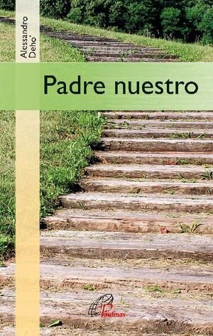 Padre Nuestro-Deho' Alessandro
