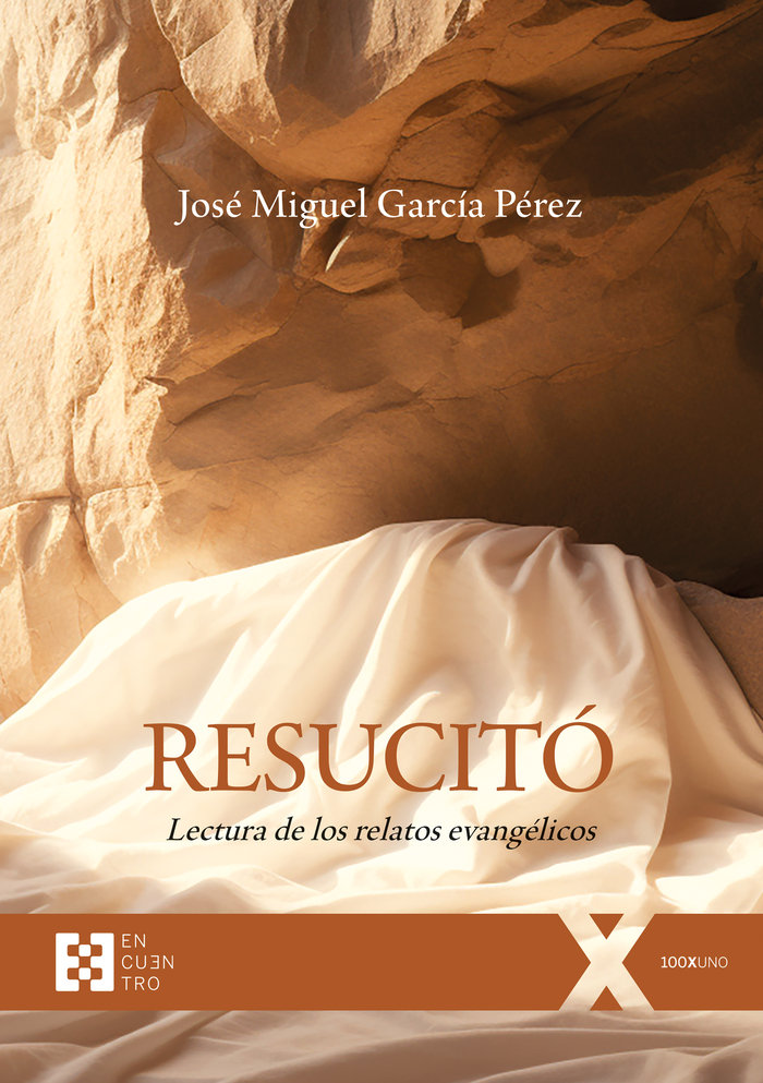 Resucito-Garcia Perez Jose Miguel