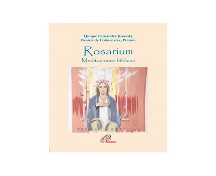 Rosarium-