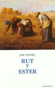 Rut y Ester-Vílchez Líndez José