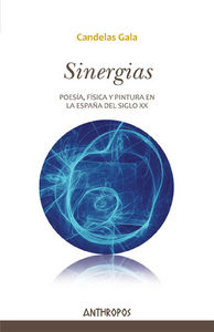 Sinergias-Gala Candelas