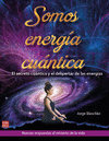 Somos Energia Cuantica-Blaschke Jorge