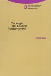 Teologia Del Nuevo Testamento Rtca-Gnilka J.