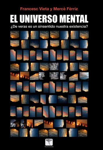 Universo Mental el-Vieta Pascual Francesc