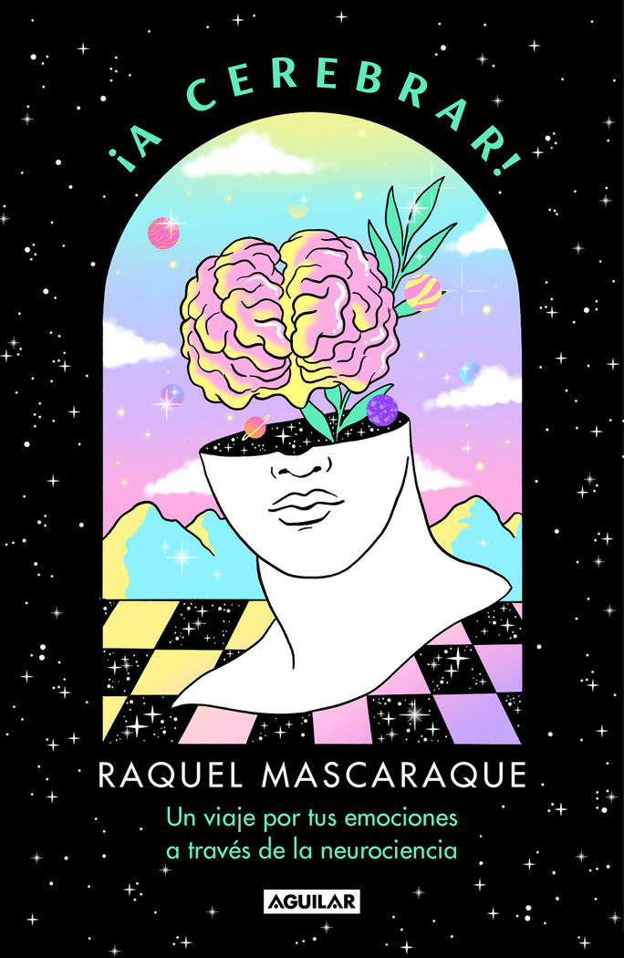 A Cerebrar-Mascaraque Raquel