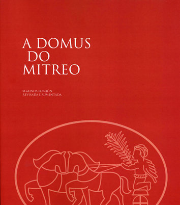 A Domus Do Mitreo-