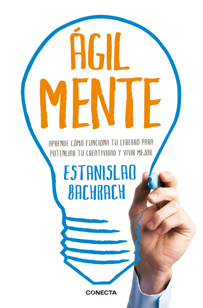 Agilmente-Bachrach Estanislao