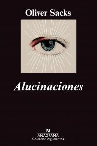 Alucinaciones-Sacks Oliver