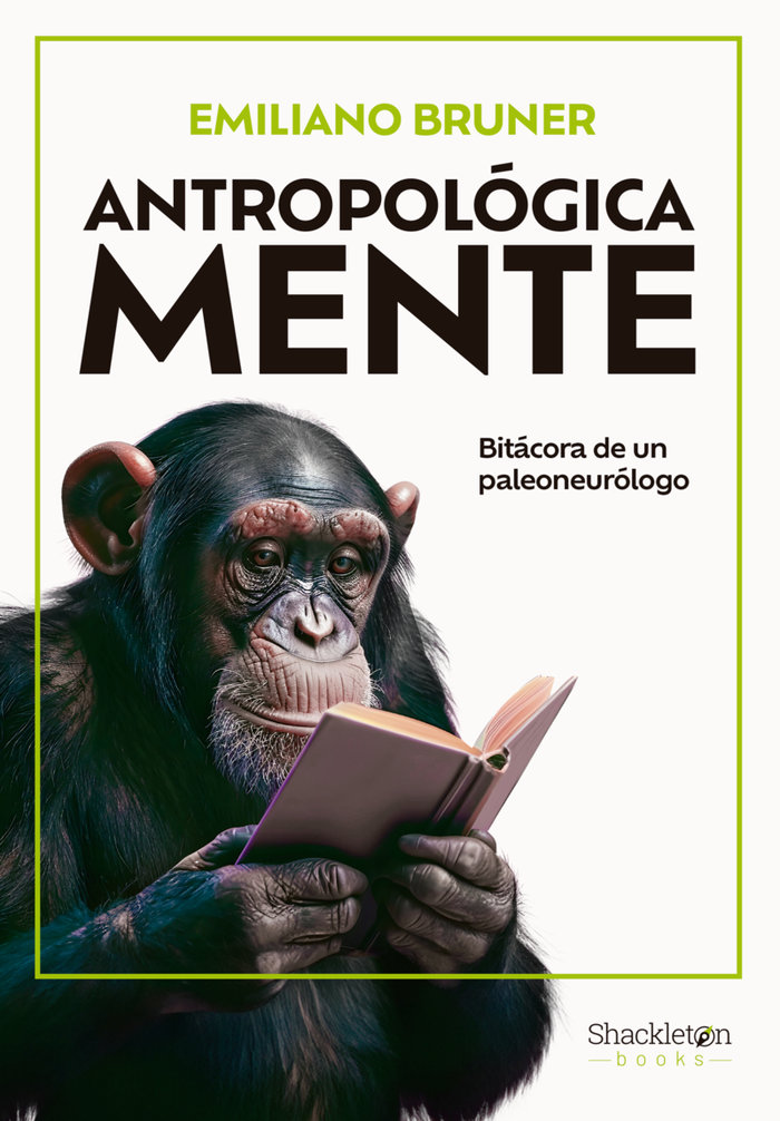 Antropologica Mente-Bruner Emiliano