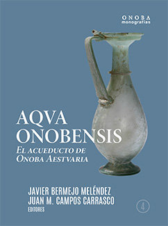 Aqva Onobensis-