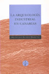 Arqueologia Industrial En Canarias-Suarez