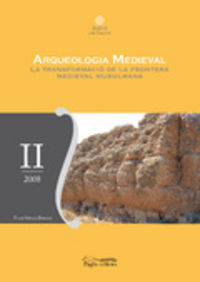 Arqueologia Medieval-Varios Autores