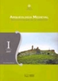 Arqueologia Medieval-Varios Autores