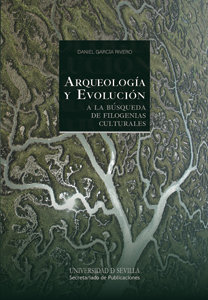 Arqueologia y Evolucion-García Rivero Daniel