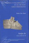 Artilleria y Poliorcetica Mundo Grecorromano-Sáez Abad Rubén