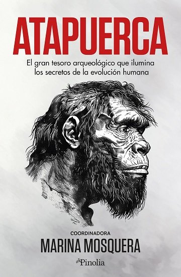 Atapuerca-Mosquera Marina