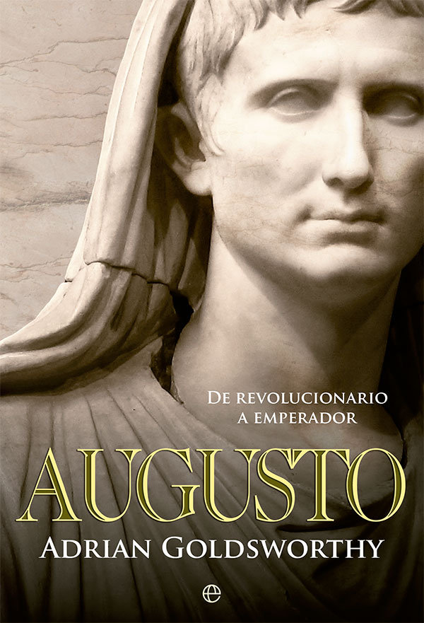 Augusto-Goldsworty Adrian