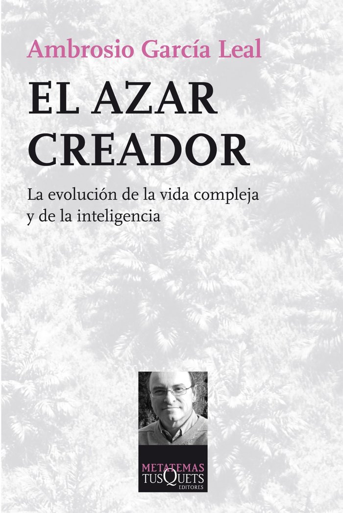 Azar Creador el-García Leal Ambrosio