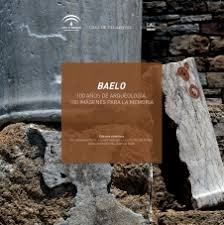 Baelo-Varios Autores