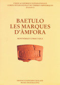 Baetulo-Comas i Solà Montserrat