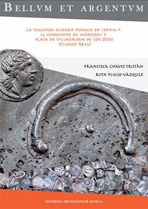 Bellum Et Argemtum-Chaves Tristán Francisca
