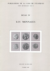 Belo Iv-Bost Jean-pierre