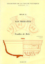 Belo Vi-Bourgeois Ariane