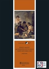 Benest Malest Archeologia Di Un Gioco Tardo Repubblicano-Vv Aa