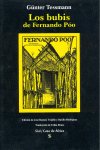 Bubis de Fernando Poo los-Tessmann G.