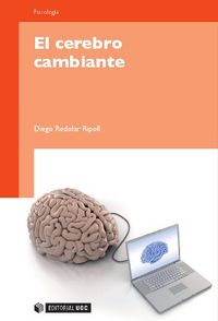 Cerebro Cambiante el-Redolar Ripoll Diego