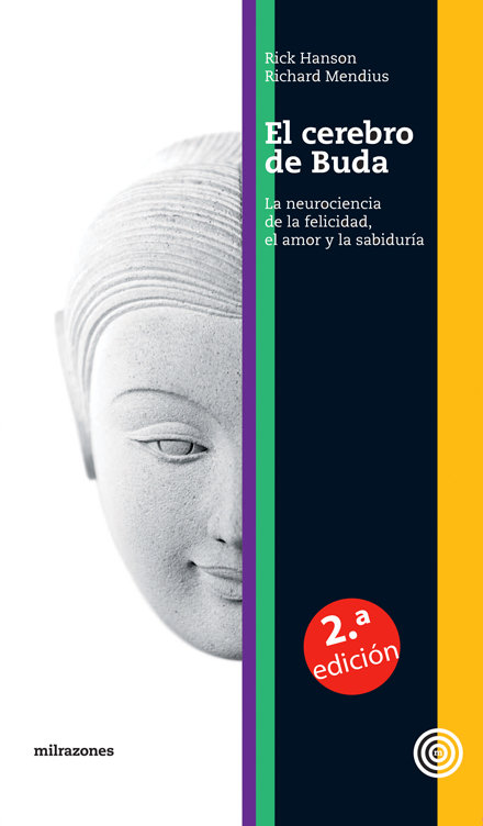 Cerebro de Buda-Hanson Rick