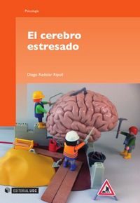 Cerebro Estresado el-Redolar Ripoll Diego