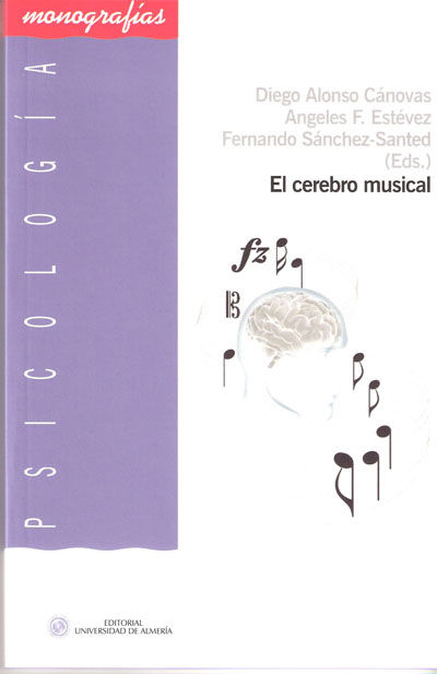 Cerebro Musical el-Alonso Canovas Diego