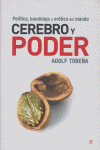 Cerebro y Poder-Tobeña Adolf