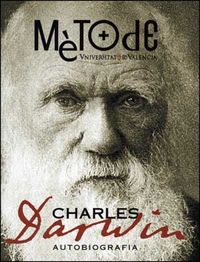 Charles Darwin. Autobiografia (1809-1882)-Darwin Charles R.