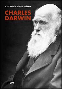 Charles Darwin-Darwin Charles R.